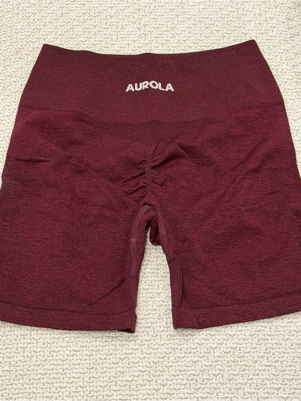 Workout shorts bundle - Picture 3 of 6